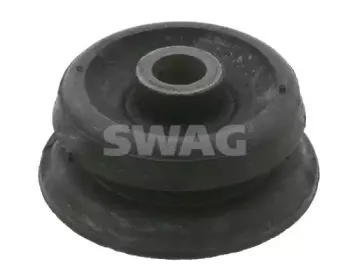 10 54 0004 SWAG